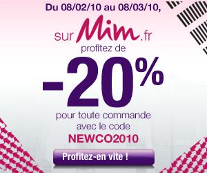 1.7 Générique 300x250.gif