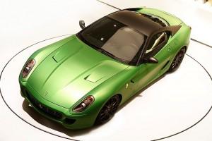FERRARI-F599-hybride-1