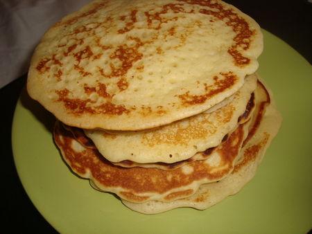 Pancakes__5_