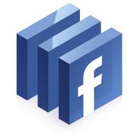 Facebook : Fini les notifications des applications