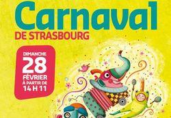 Carnaval2010_big_jpg