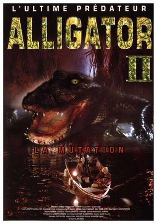 Alligator 2: la mutation alligator_2