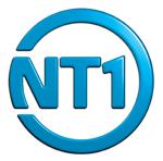 + Votre samedi soir du 27/02 en Séries (24h, Dark Angel, Simpsons...) + Votre samedi soir du 27/02 en Séries (24h, Dark Angel, Simpsons...)