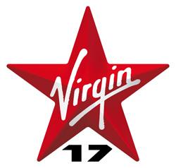 Virgin17 Virgin17