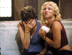 + Votre samedi soir du 27/02 en Séries (24h, Dark Angel, Simpsons...) 24 heures chrono - 11H00 - 12H00