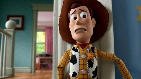 Toy Story