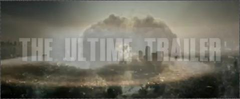 The Ultime Trailer