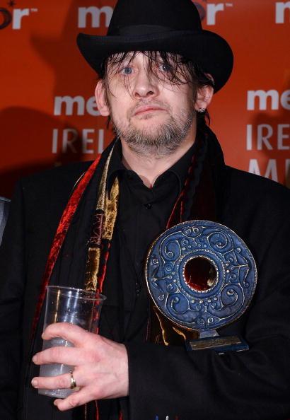 Meteor Ireland Music Awards