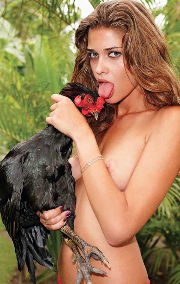 Pirelli vous présente son calendrier 2010 Pirelli vous présente son calendrier 2010