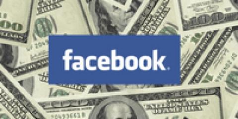 facebook-money