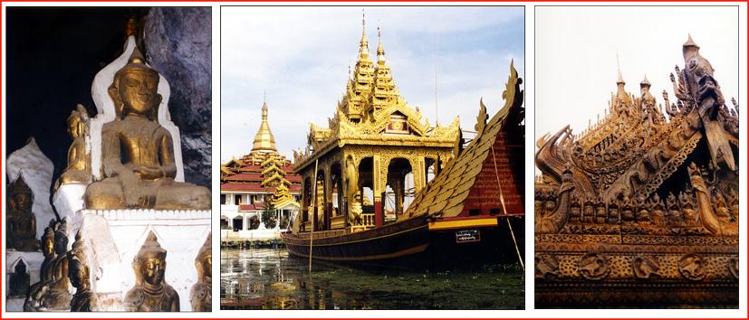 birmanie-lac-inle-xxl.1265905206.jpg