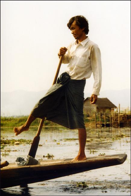 birmanie-lac-inle-4.1265905180.jpg