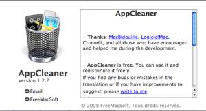 appcleanerinfo