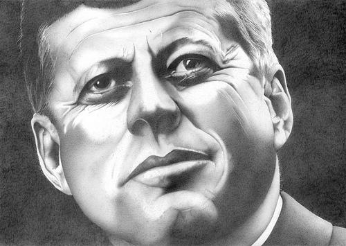 4346009219_326f7027bc.jpg