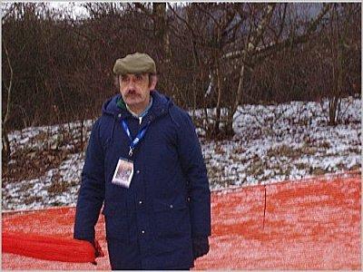 Les articles d'Evelyne COMINOTTO BURETTE-AlaIn.JPG