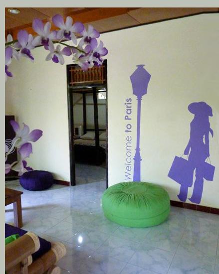 Sticker-paisienne-bali Sticker-paisienne-bali