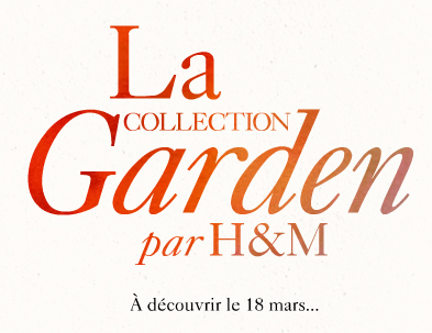 hetm collection garden