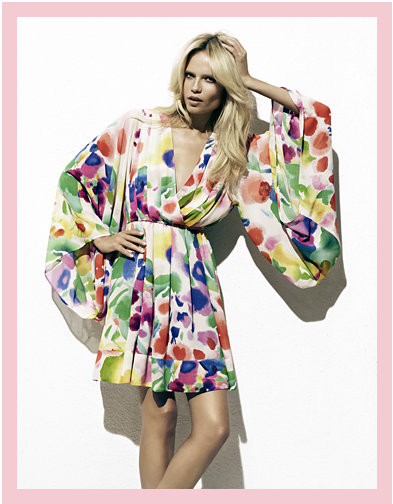 hetm collection garden robe-3
