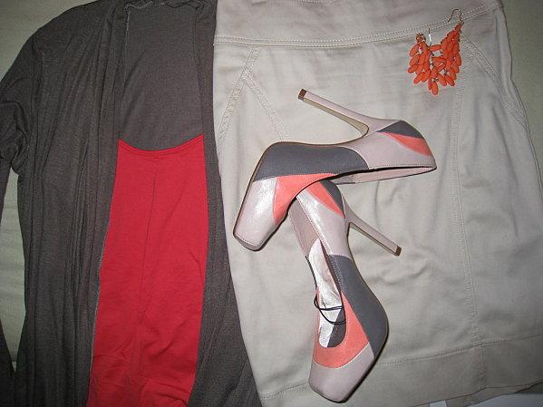 hetm corail-beige