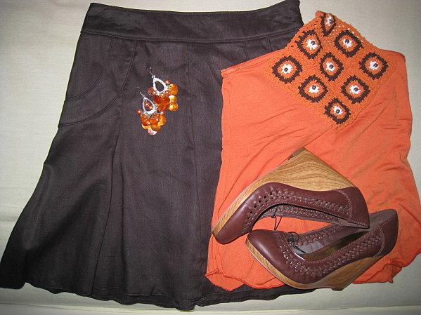 hetm marron