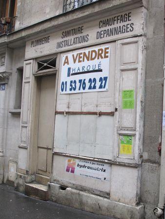 fermeture_rue_eugene_sue_5.jpg