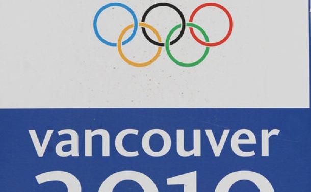 La Pression ... c'est bon !!! La Pression ... c'est bon !!!