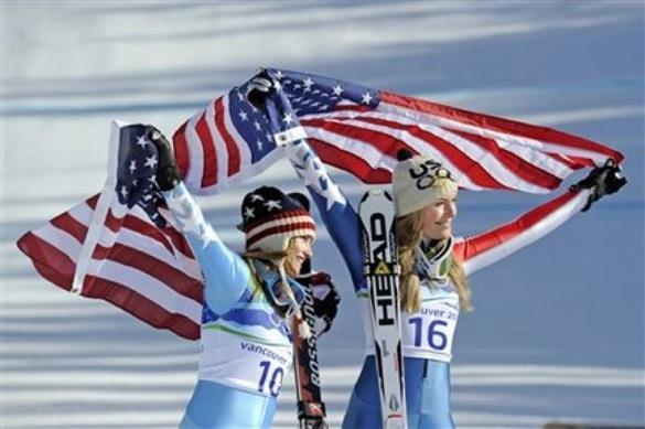 La Pression ... c'est bon !!! La Pression ... c'est bon !!!