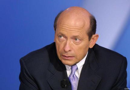 Maître Didier Bergès
