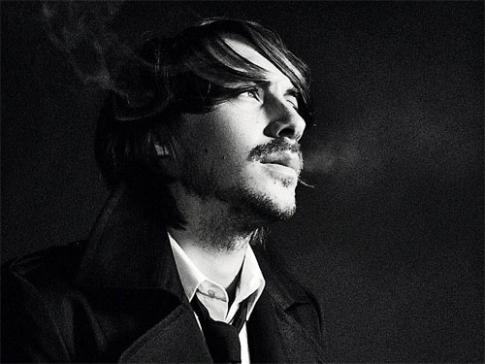 Stylo, Feuille, effaceur yuksek