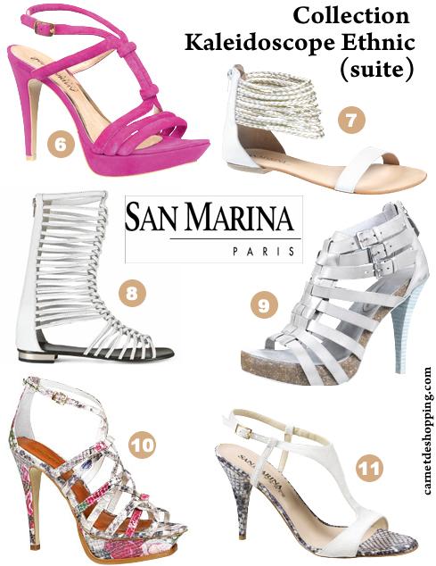 san-marina printemps-ete-2010 ethnic-3