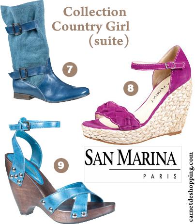 san-marina_printemps-ete-2010_country-girl-3.jpg