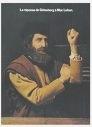 gutenberg_logo.jpg