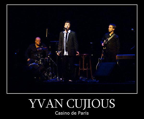 Yvan Cujious casino de paris blog expression geral-copie-4
