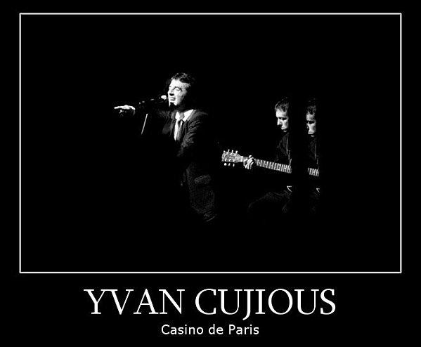 Yvan Cujious casino de paris blog expression geral-copie-3