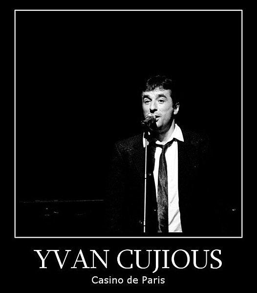 Yvan Cujious casino de paris blog expression geral-copie-6