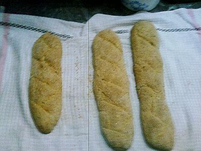 Tajine de veau aux fevettes, concentre et au citron confit 063007122704.jpg