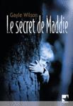 le_secret_de_maddy