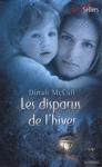 Les disparus de l'hiver les_disparus_de_l_hiver