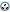 match  Live stream  Paris-SG PSG - Marseille OM   Ligue 1 28/10/2009
