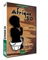 http://www.cinematheque-bretagne.fr/preview/326/w192/DVD_AFRIQUE_50_v2Light.jpg