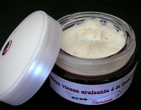 Crème visage apaisante à la framboise Cr_me_visage_apaisante___la_framboise