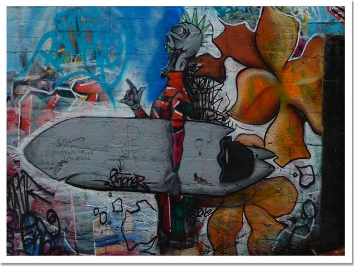 7202 Quelques heures avant le grand vent