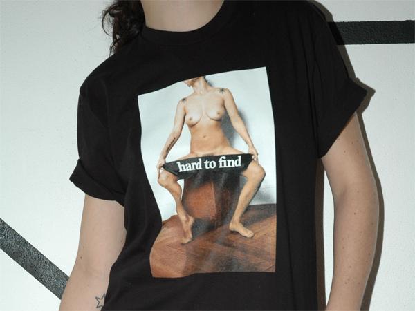Hard-To-Find-Tee-Shirt-02