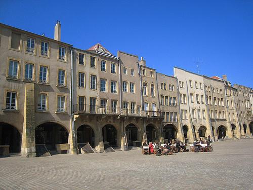 placesaintlouis.jpg