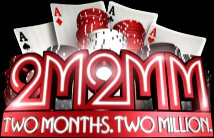 2 months Madmagz : point février 2010