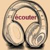 Zapculture, entre Césars et Oscars