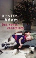 Zapculture, entre Césars et Oscars