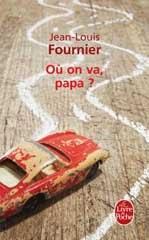 Zapculture, entre Césars et Oscars