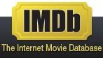 IMDb – Base de données de films