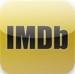 IMDb – Base de données de films